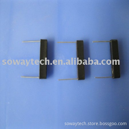 1A PCB reed switch/magnetic sensor